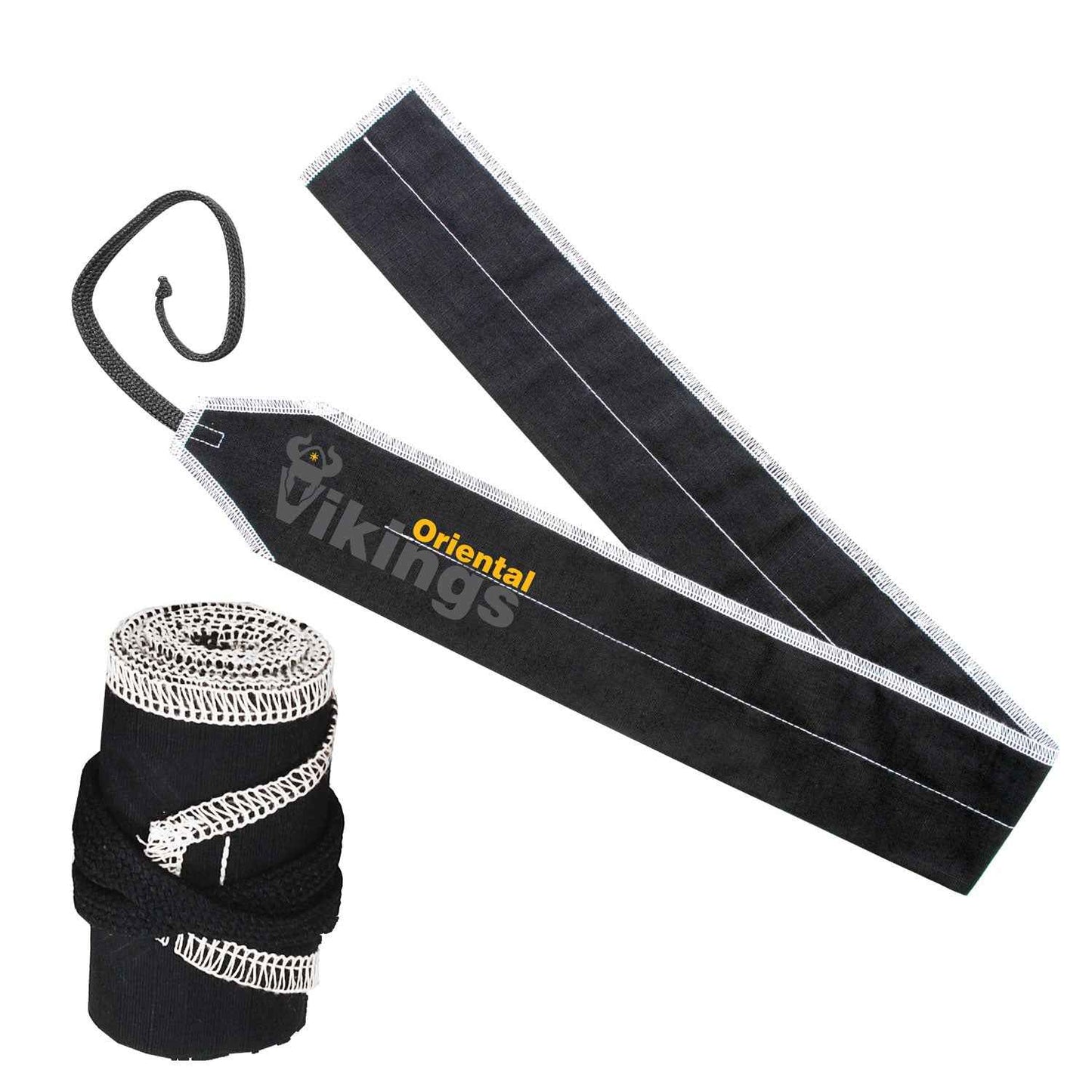 Strength Wrist Wraps WOD Weightlifting Cross Training Support Workout & Bodybuilding