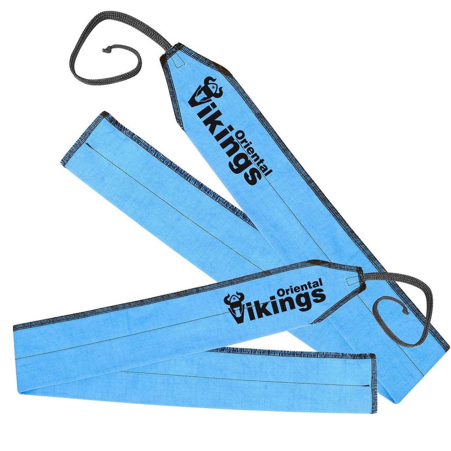 Strength Wrist Wraps WOD Weightlifting Cross Training Support Workout & Bodybuilding