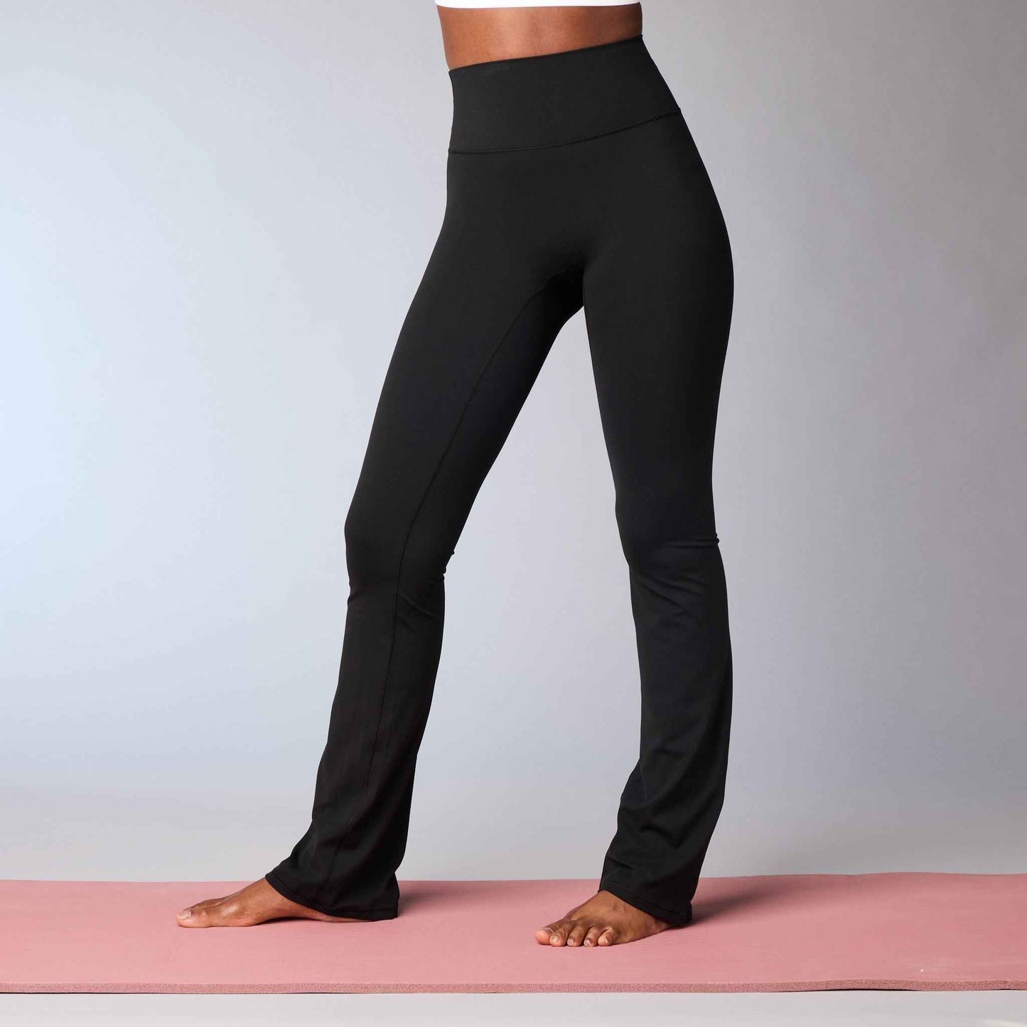 Yoga pant 2