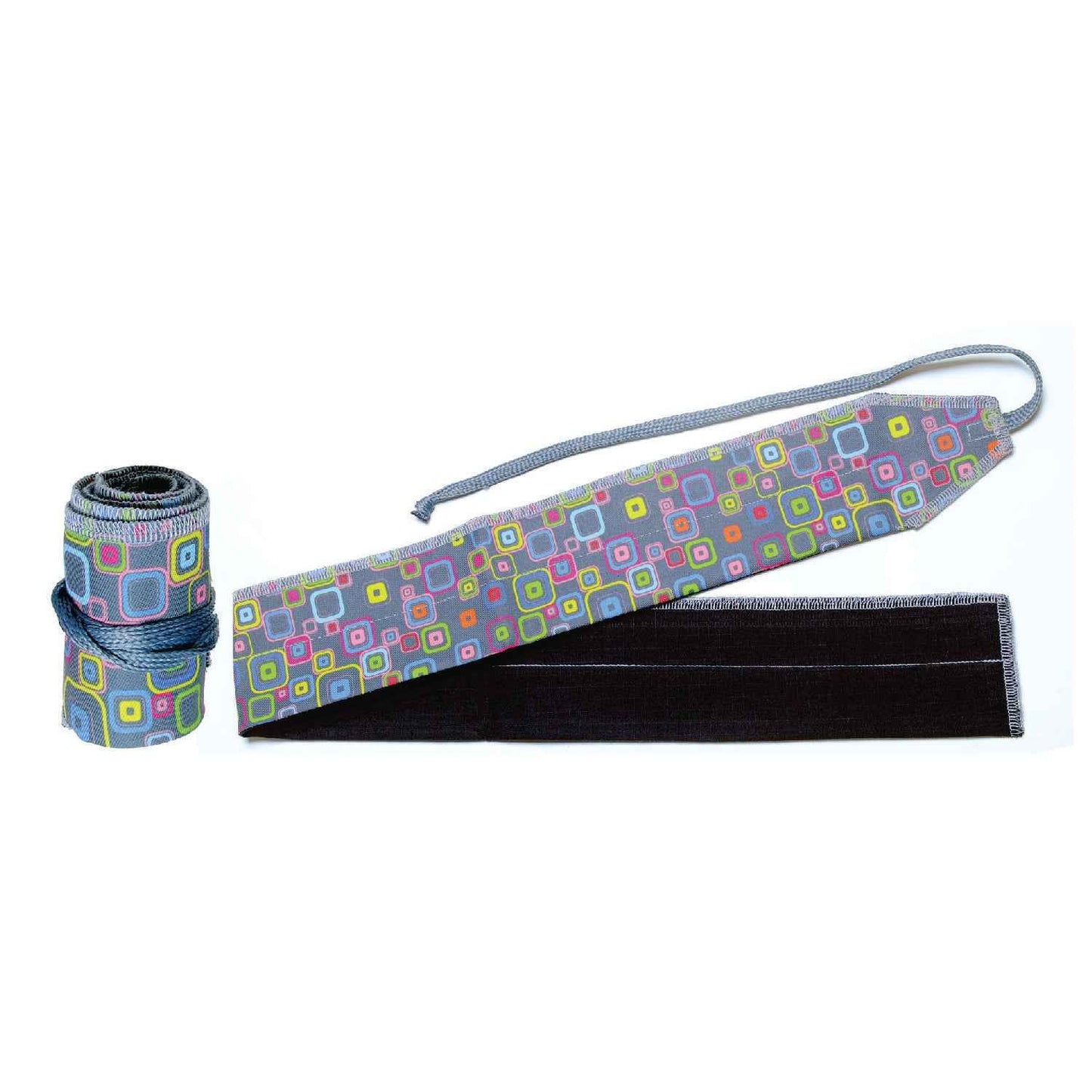 Strength Wrist Wraps Sublimated WOD Weightlifting Cross Training Support Workout & Bodybuilding