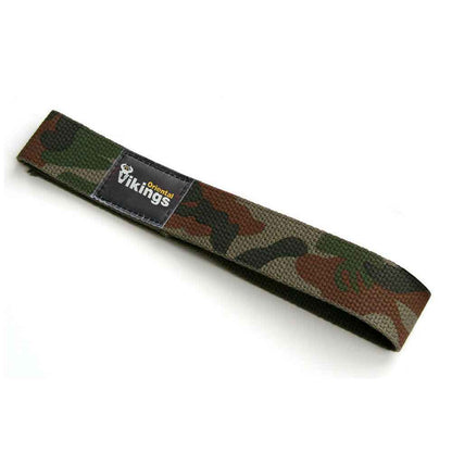 Cotton Weightlifting Straps with Custom Logo Colorful Stripes for Bodybuilding (45Pairs)