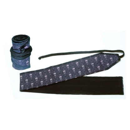 Strength Wrist Wraps Sublimated WOD Weightlifting Cross Training Support Workout & Bodybuilding