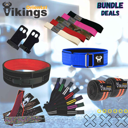 New year Bundle deal 2025