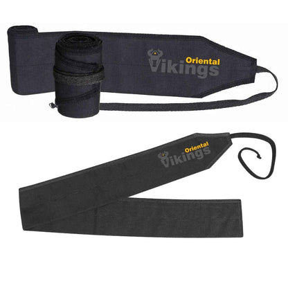Strength Wrist Wraps WOD Weightlifting Cross Training Support Workout & Bodybuilding