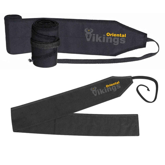 Strength Wrist Wraps WOD Weightlifting Cross Training Support Workout & Bodybuilding