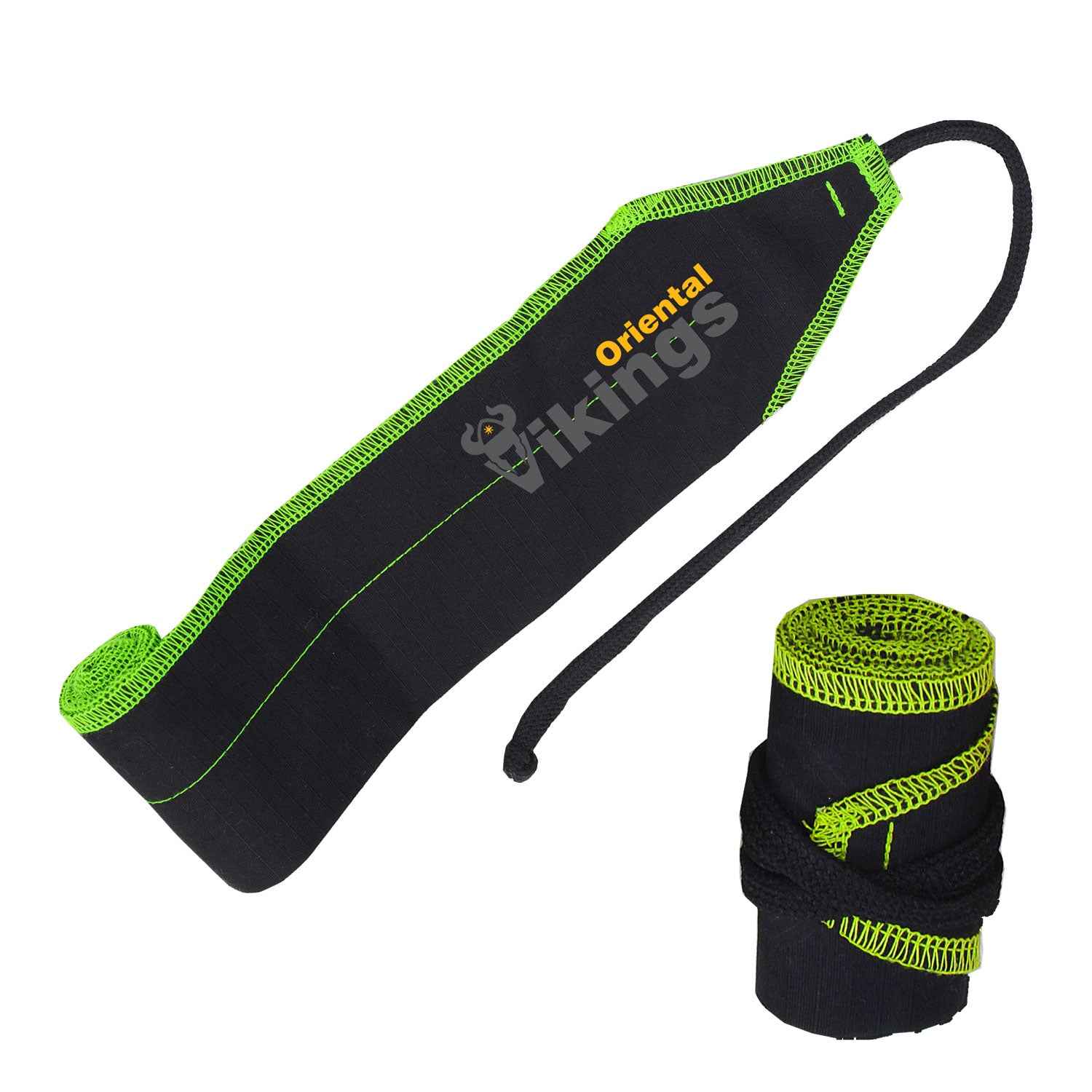 Strength Wrist Wraps WOD Weightlifting Cross Training Support Workout & Bodybuilding
