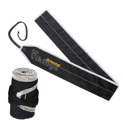 Strength Wrist Wraps WOD Weightlifting Cross Training Support Workout & Bodybuilding