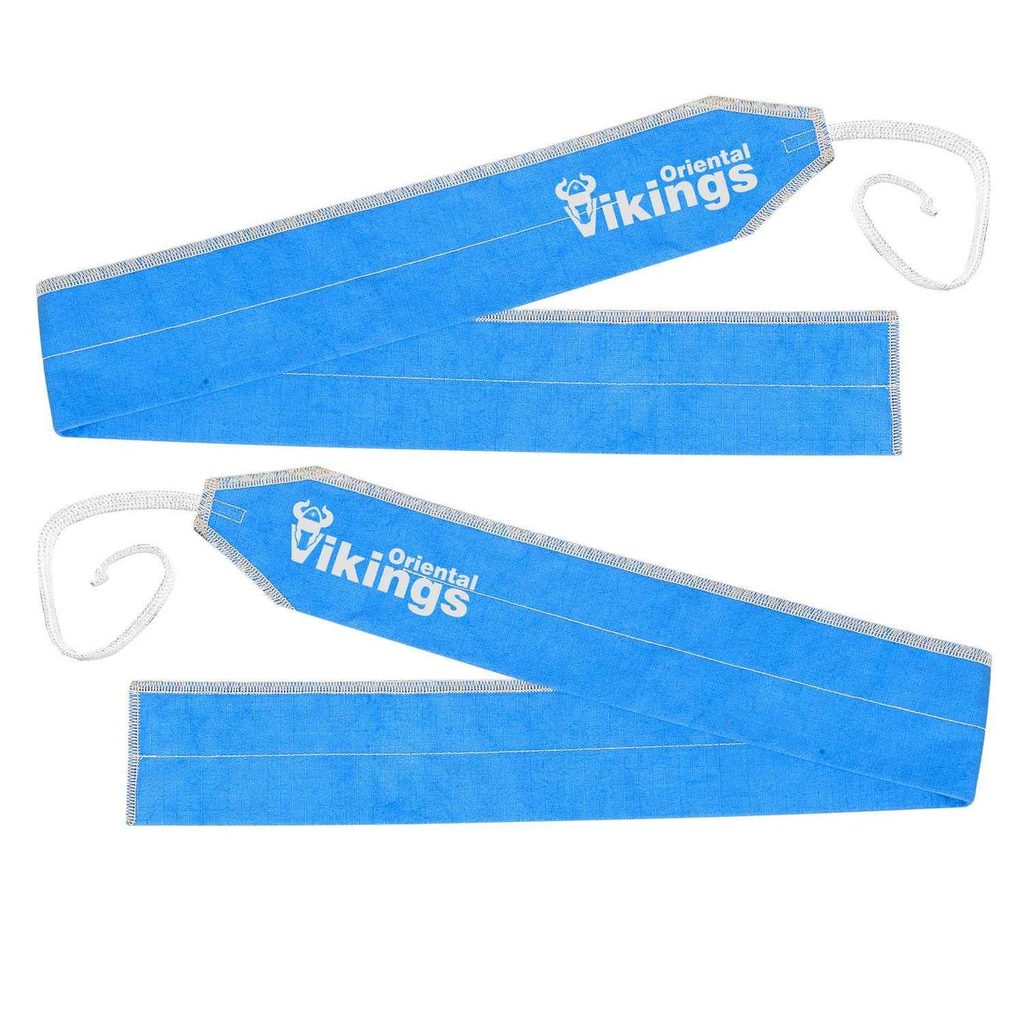 Strength Wrist Wraps WOD Weightlifting Cross Training Support Workout & Bodybuilding