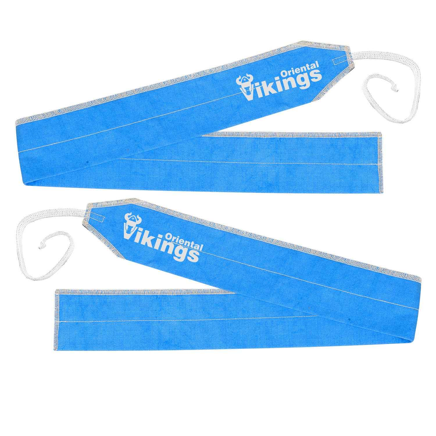 Strength Wrist Wraps WOD Weightlifting Cross Training Support Workout & Bodybuilding