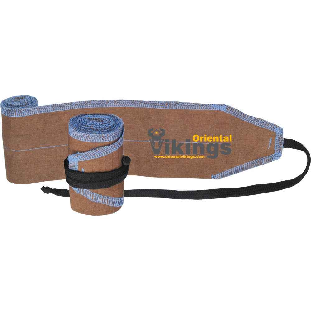 Strength Wrist Wraps WOD Weightlifting Cross Training Support Workout & Bodybuilding