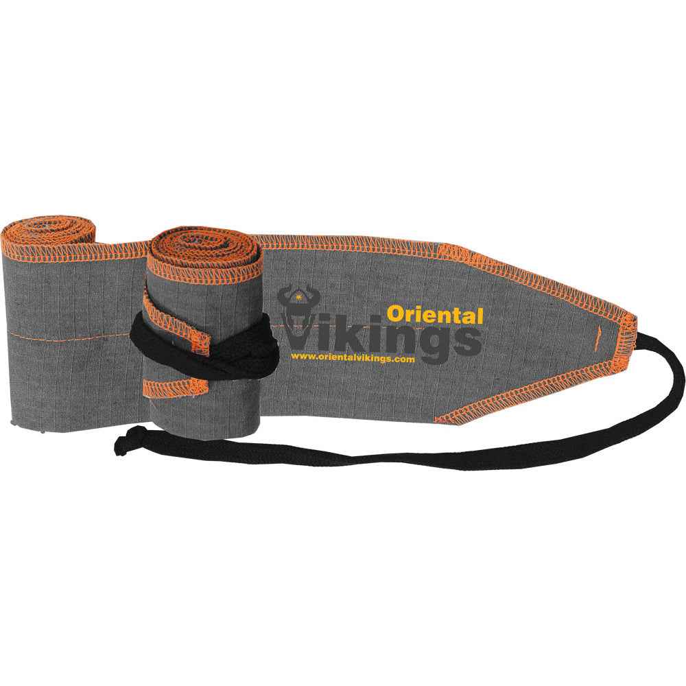 Strength Wrist Wraps WOD Weightlifting Cross Training Support Workout & Bodybuilding