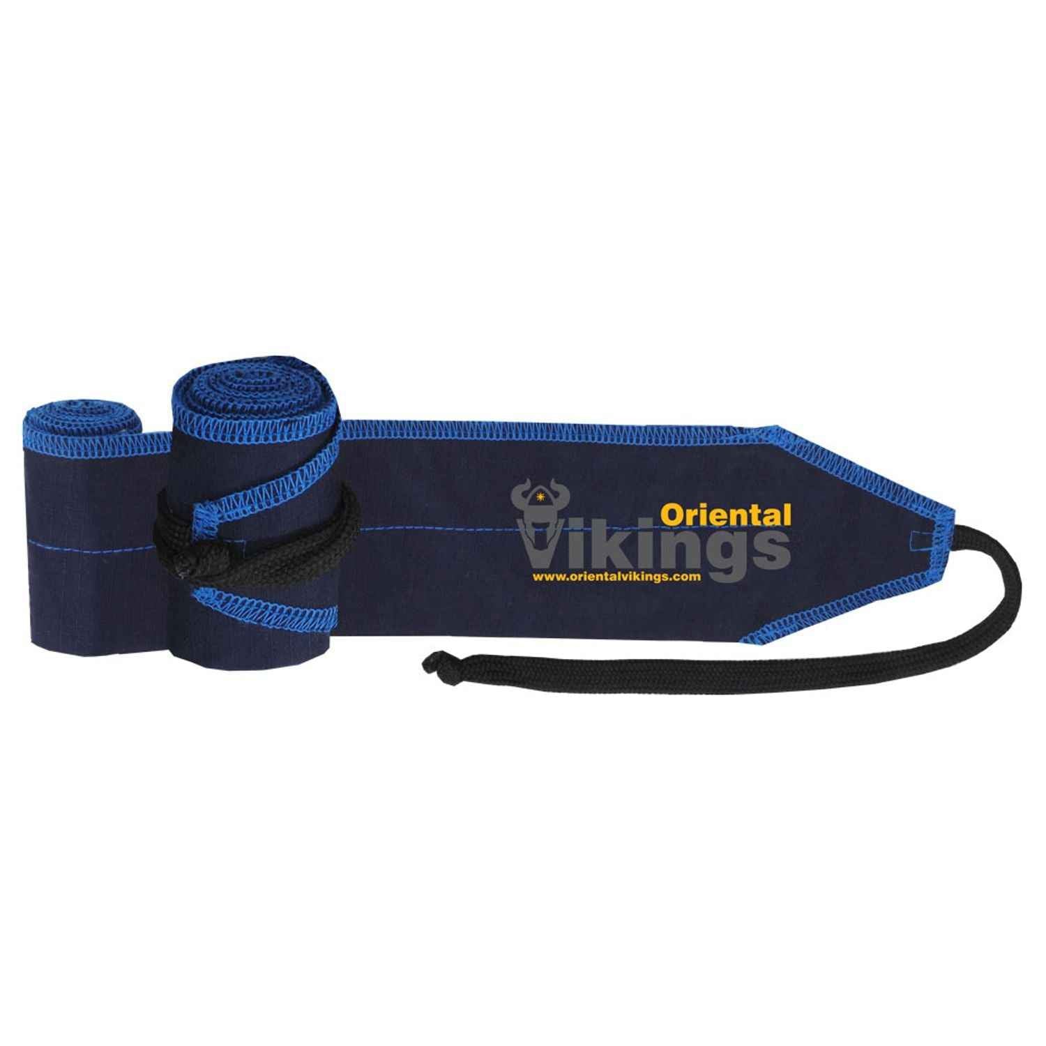 Strength Wrist Wraps WOD Weightlifting Cross Training Support Workout & Bodybuilding