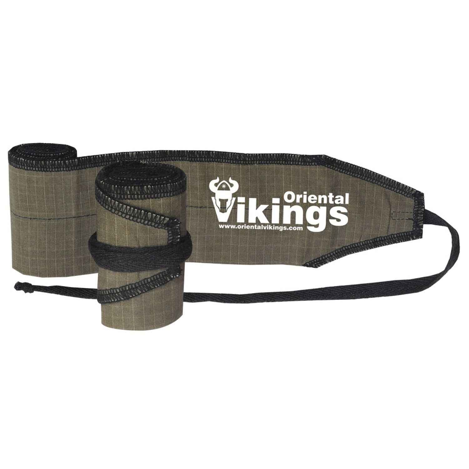 Strength Wrist Wraps WOD Weightlifting Cross Training Support Workout & Bodybuilding