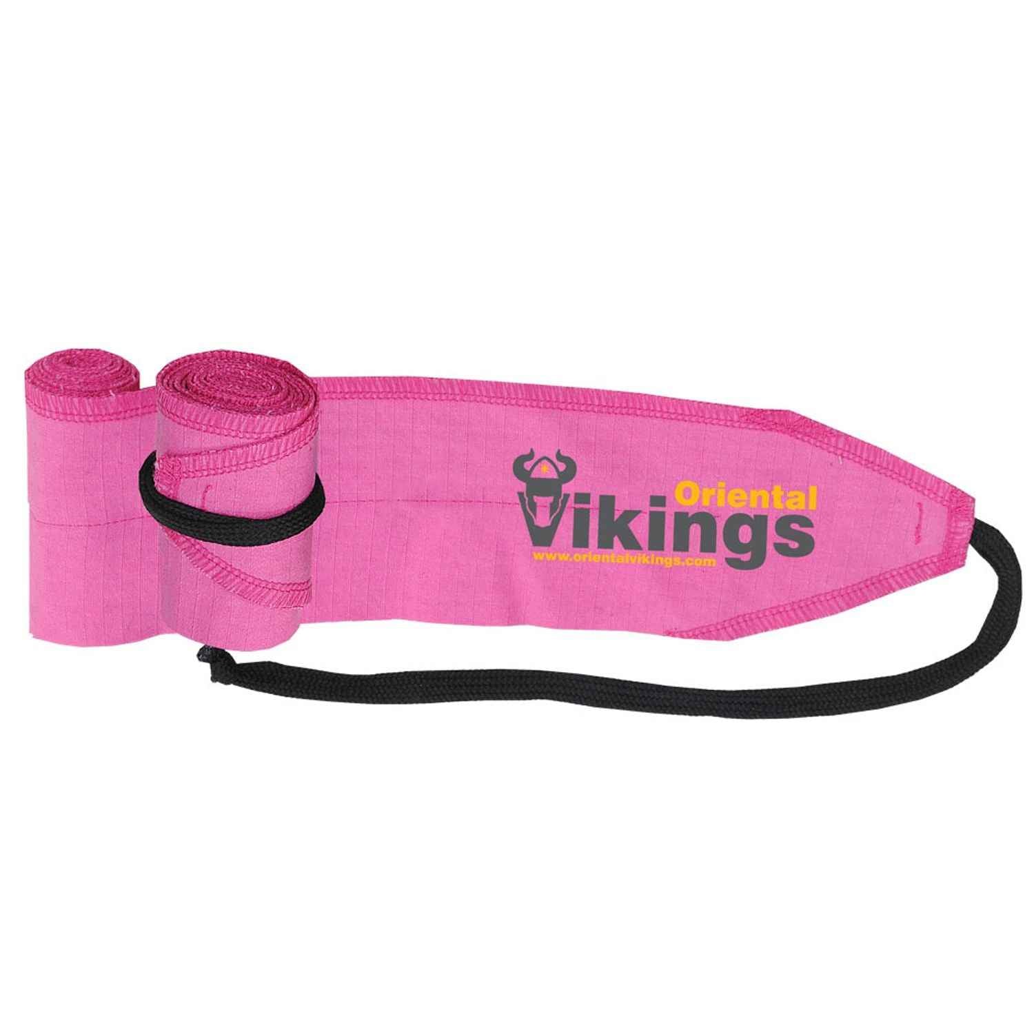 Strength Wrist Wraps WOD Weightlifting Cross Training Support Workout & Bodybuilding